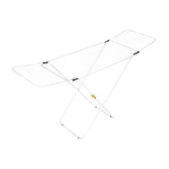 Sini Lenni Kuivausteline