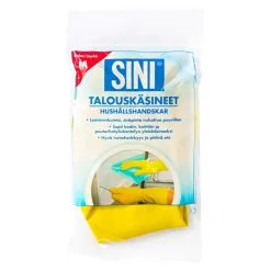 Sini Talouskäsineet