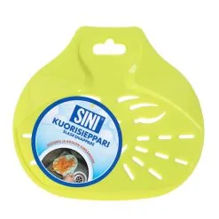 Sini Kuorisieppari 7 Sini Kuorisieppari -Huonekalut kauppa 6423800251511