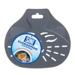 Sini Kuorisieppari 9 Sini Kuorisieppari -Huonekalut kauppa 6423800251511 3