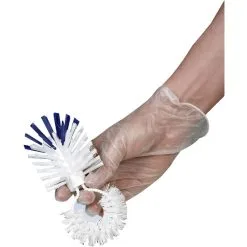 Sini Wc-harjan Vaihtopää -Huonekalut kauppa 6423800258367 2