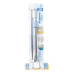 Sini Iso Sinipiika 5 Sini Iso Sinipiika -Huonekalut kauppa 6423800311017