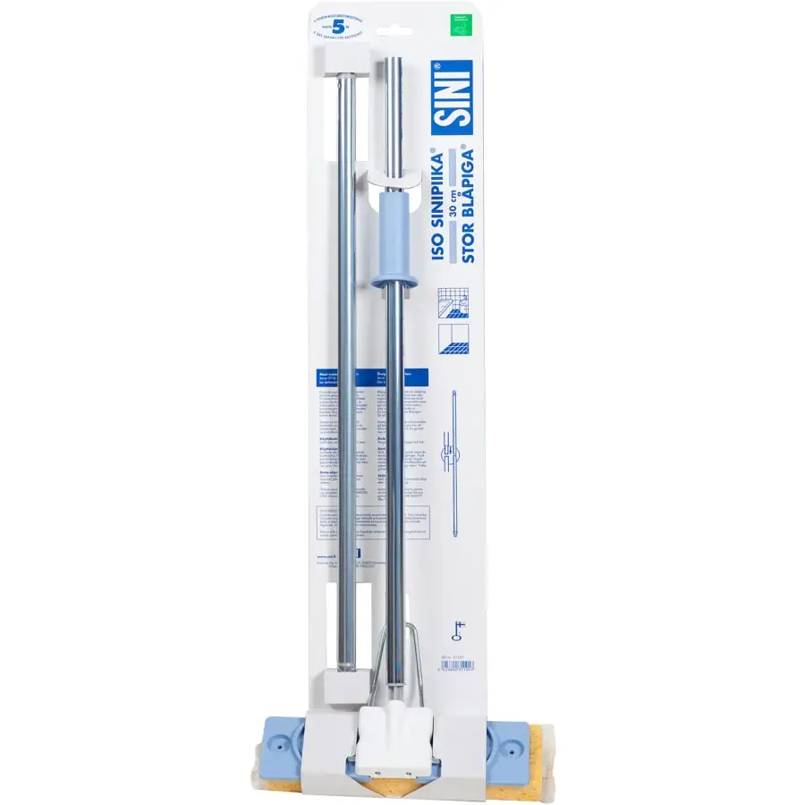 Sini Iso Sinipiika 3 Sini Iso Sinipiika