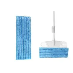 Sini Vaihtopäällinen Pikamoppiin -Huonekalut kauppa 6423800345135