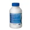 Teknoseesam 500 Ml Hajulukko -Huonekalut kauppa 6430011730827