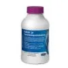Teknoseesam Saniteetti 500 Ml Kalkin- Ja Ruosteenpoistoaine -Huonekalut kauppa 6430011730834