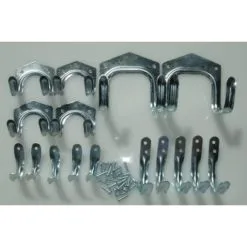 Finbullet 16-os Koukkusarja