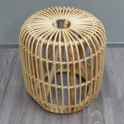 Village´s Collection Village's Caribia Rottinki Rahi -Huonekalut kauppa 6430017950014 2