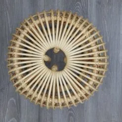 Village´s Collection Village's Caribia Rottinki Rahi -Huonekalut kauppa 6430017950014 3