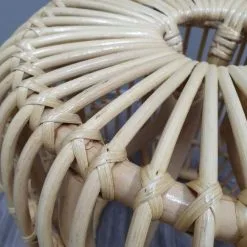 Village´s Collection Village's Caribia Rottinki Rahi -Huonekalut kauppa 6430017950014 4