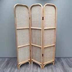 Village´s Collection Village's Albert Rottinki Sermi 8 Village´s Collection Village's Albert Rottinki Sermi -Huonekalut kauppa 6430017951141 2