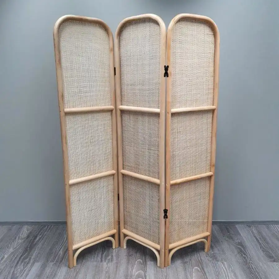 Village´s Collection Village's Albert Rottinki Sermi 4 Village´s Collection Village's Albert Rottinki Sermi - Image 2