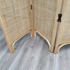 Village´s Collection Village's Albert Rottinki Sermi 9 Village´s Collection Village's Albert Rottinki Sermi -Huonekalut kauppa 6430017951141 3