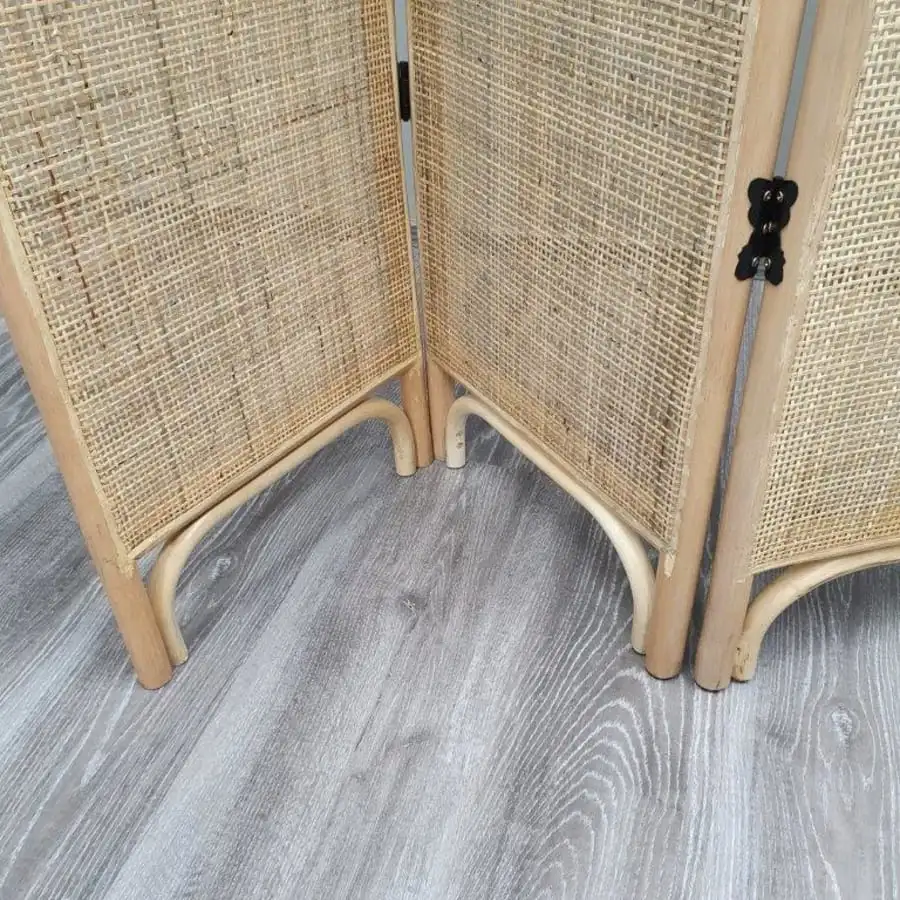 Village´s Collection Village's Albert Rottinki Sermi 5 Village´s Collection Village's Albert Rottinki Sermi - Image 3