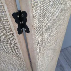 Village´s Collection Village's Albert Rottinki Sermi 10 Village´s Collection Village's Albert Rottinki Sermi -Huonekalut kauppa 6430017951141 4