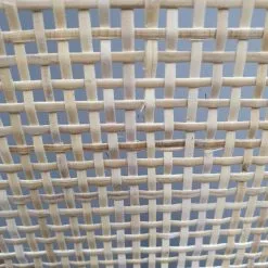 Village´s Collection Village's Albert Rottinki Sermi 11 Village´s Collection Village's Albert Rottinki Sermi -Huonekalut kauppa 6430017951141 5