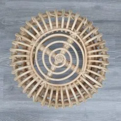 Village´s Collection Village's Dahlia Rottinki Jakkara 7 Village´s Collection Village's Dahlia Rottinki Jakkara -Huonekalut kauppa 6430017951165 2