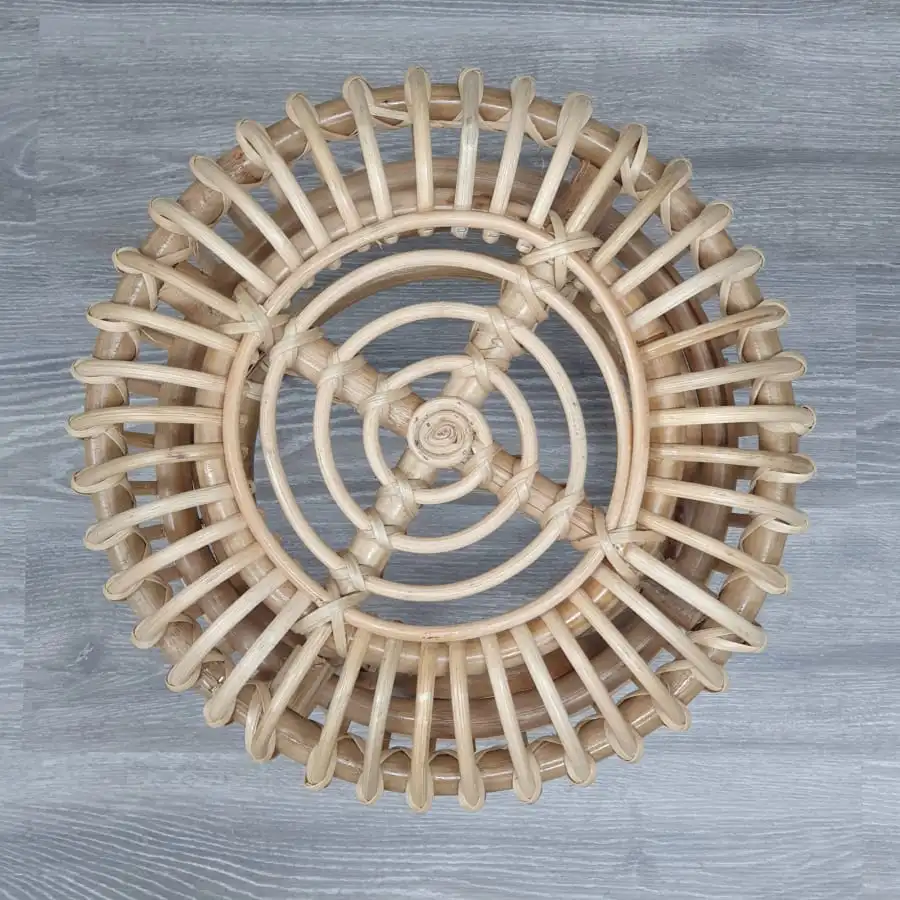 Village´s Collection Village's Dahlia Rottinki Jakkara 4 Village´s Collection Village's Dahlia Rottinki Jakkara - Image 2