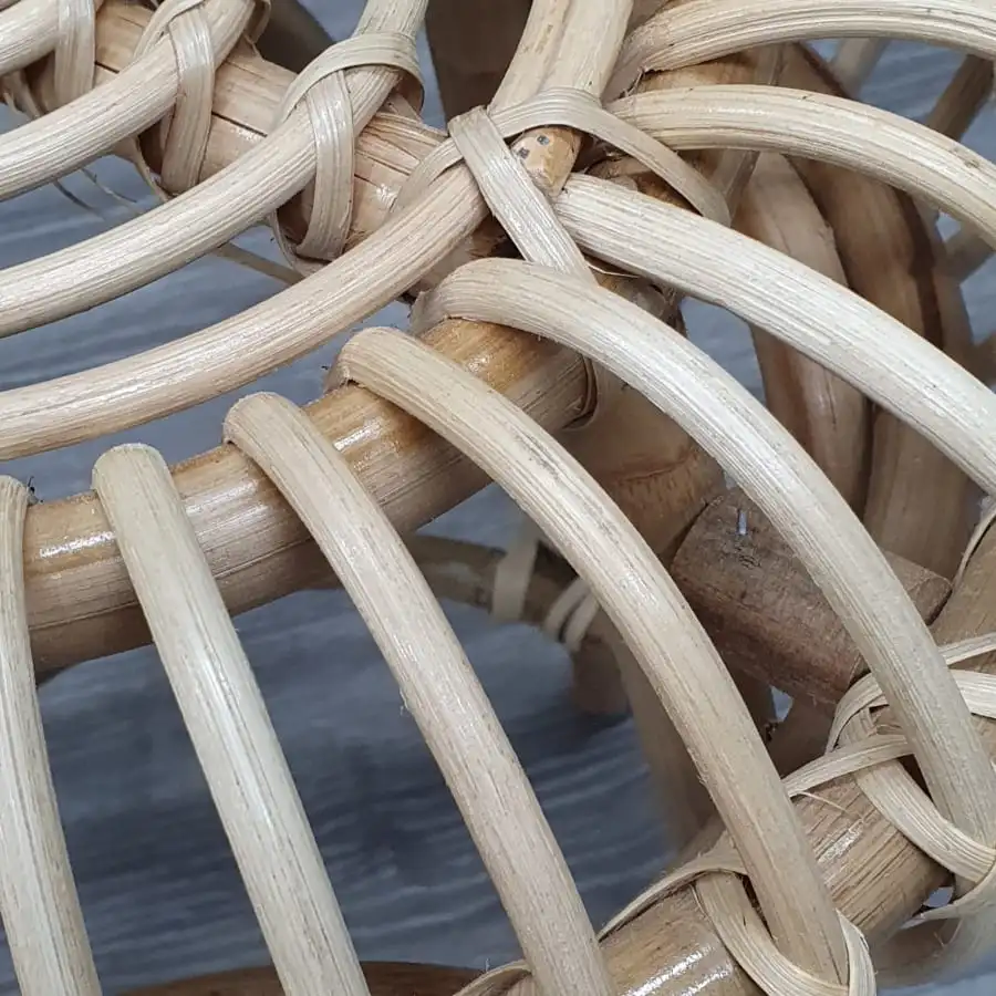 Village´s Collection Village's Dahlia Rottinki Jakkara 6 Village´s Collection Village's Dahlia Rottinki Jakkara - Image 4