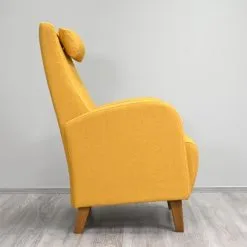 Tenstar Ben Okra Nojatuoli -Huonekalut kauppa 6430017952773 3