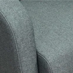 Tenstar Ben Vihreä Nojatuoli -Huonekalut kauppa 6430017952780 5