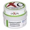 OnXOn 500 G Puhdistuskivi -Huonekalut kauppa 6430024420173