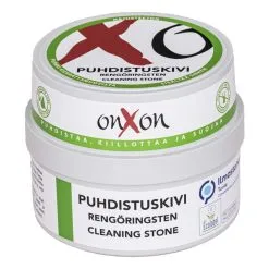 OnXOn 500 G Puhdistuskivi