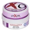 OnXon 160 G Sappisaippua -Huonekalut kauppa 6430024420272