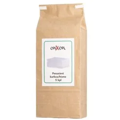 OnXOn Karkea/hieno Pesusieni 5 Kpl