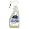 Orapi Applied Spray Sanitizer 500 Ml Pintojen Desinfiointiaine -Huonekalut kauppa 6430033150252