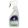 Stainless Steel Cleaner 500 Ml Puhdistusaine -Huonekalut kauppa 6430033150290
