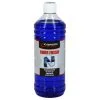 Orapi Odor Fresh 1 L Hajunsulkuaine -Huonekalut kauppa 6430033151167