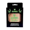 Bambu Raikas 100 G Hajunpoistotyyny -Huonekalut kauppa 6430035881598
