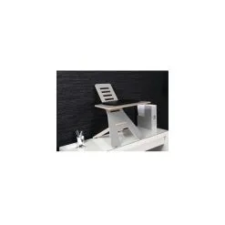 GetUpDesk Light Säädettävä Tietokonetaso -Huonekalut kauppa 6430054931410 3