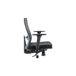 Kasper Comfort Työtuoli -Huonekalut kauppa 6430054931922 4