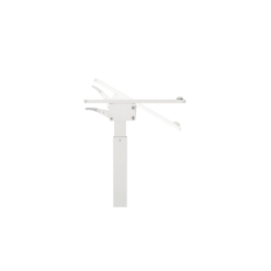 GetUpDesk Tilt Säädettävä Työpöytä -Huonekalut kauppa 6430054932752 3