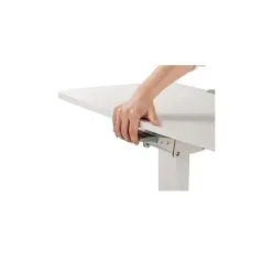 GetUpDesk Tilt Säädettävä Työpöytä -Huonekalut kauppa 6430054932752 4