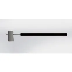 Ukko Schnapps Ukko Finland Löyly XO Löylykauha -Huonekalut kauppa 6430056830063