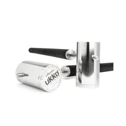 Ukko Schnapps Ukko Finland Löyly XO Löylykauha -Huonekalut kauppa 6430056830063 2