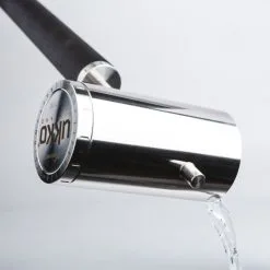 Ukko Schnapps Ukko Finland Löyly XO Löylykauha -Huonekalut kauppa 6430056830063 3