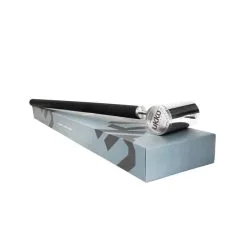 Ukko Schnapps Ukko Finland Löyly XO Löylykauha -Huonekalut kauppa 6430056830063 4