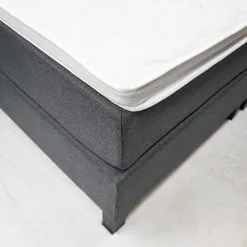 Tenstar Base Jenkkisänky 9 Tenstar Base Jenkkisänky -Huonekalut kauppa 6430063690698 5