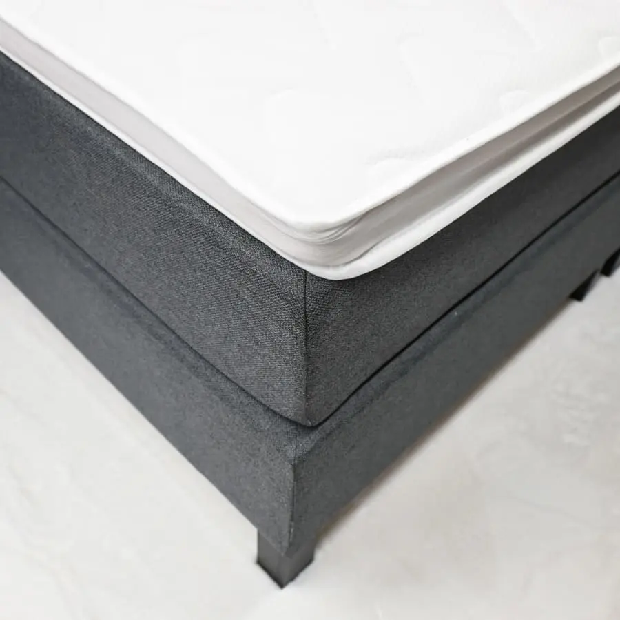 Tenstar Base Jenkkisänky 6 Tenstar Base Jenkkisänky - Image 4