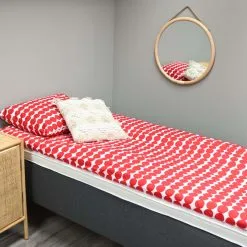 Tenstar Base Runkosänky -Huonekalut kauppa 6430063690704 3