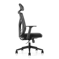 Tenstar Joel Työtuoli -Huonekalut kauppa 6430063690841 2