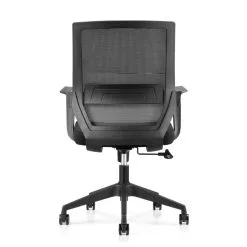 Tenstar Star Työtuoli -Huonekalut kauppa 6430063690865 2