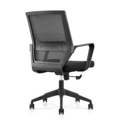 Tenstar Star Työtuoli -Huonekalut kauppa 6430063690865 3