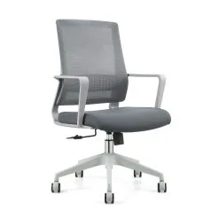 Tenstar Fox Työtuoli -Huonekalut kauppa 6430063690872