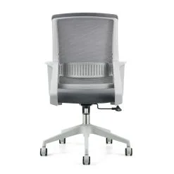 Tenstar Fox Työtuoli -Huonekalut kauppa 6430063690872 2