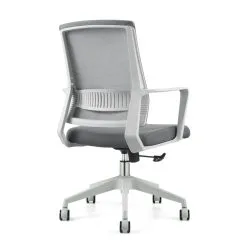 Tenstar Fox Työtuoli -Huonekalut kauppa 6430063690872 4